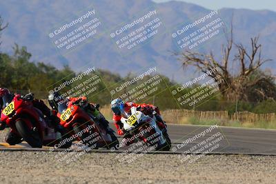 media/Oct-07-2023-CVMA (Sat) [[f84d08e330]]/Race 12 Amateur Supersport Open/